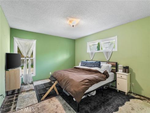 300  Alva  , Costa Mesa, CA