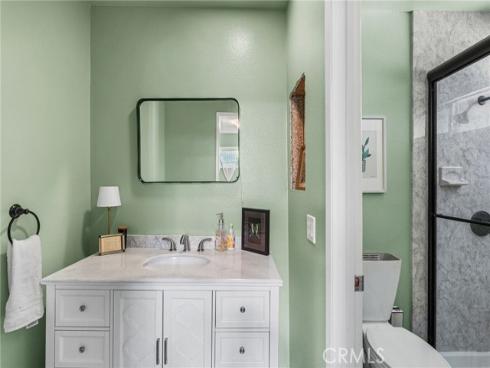 300  Alva  , Costa Mesa, CA