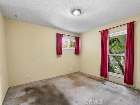 300  Alva  , Costa Mesa, CA