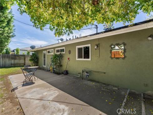 300  Alva  , Costa Mesa, CA