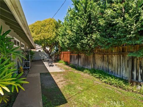 300  Alva  , Costa Mesa, CA