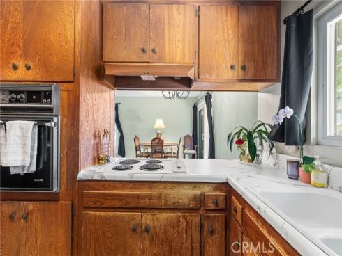 300  Alva  , Costa Mesa, CA