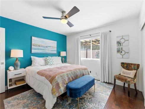 2400  Elden  32 , Costa Mesa, CA