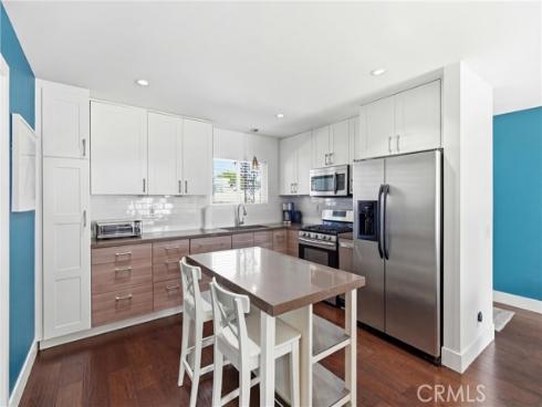 2400  Elden  32 , Costa Mesa, CA