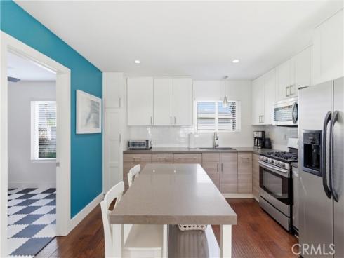 2400  Elden  32 , Costa Mesa, CA