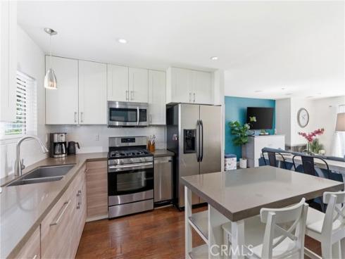 2400  Elden  32 , Costa Mesa, CA