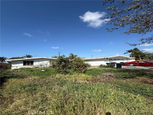 2333  Rutgers  , Costa Mesa, CA