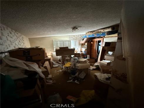 2333  Rutgers  , Costa Mesa, CA