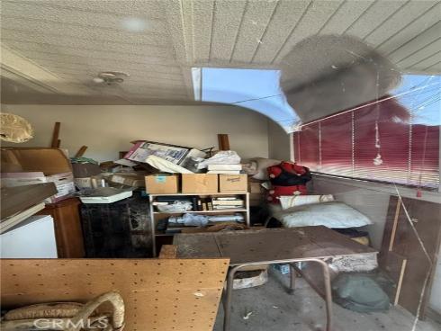 2333  Rutgers  , Costa Mesa, CA