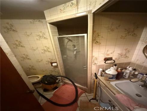 2333  Rutgers  , Costa Mesa, CA