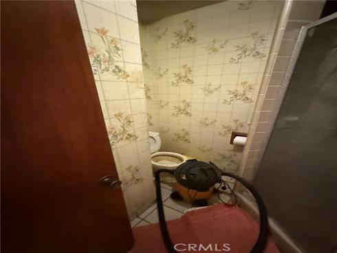 2333  Rutgers  , Costa Mesa, CA