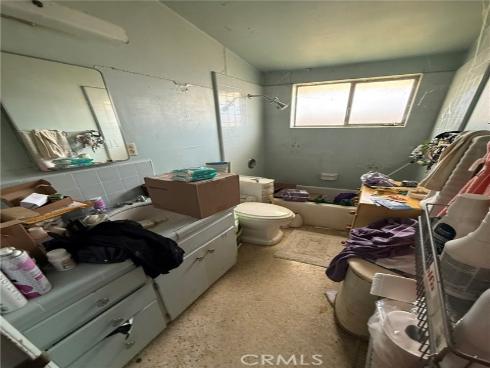 2333  Rutgers  , Costa Mesa, CA