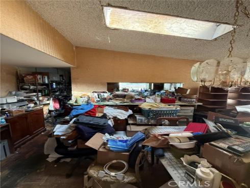 2333  Rutgers  , Costa Mesa, CA