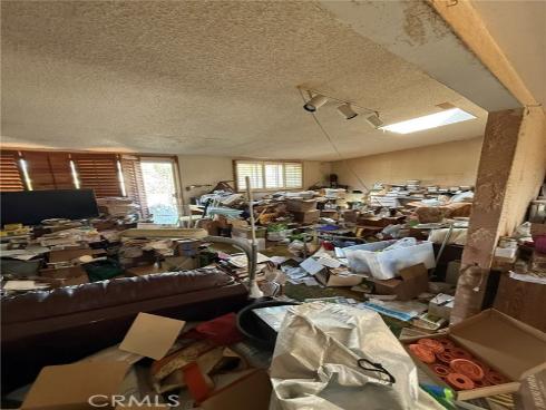 2333  Rutgers  , Costa Mesa, CA