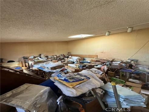 2333  Rutgers  , Costa Mesa, CA