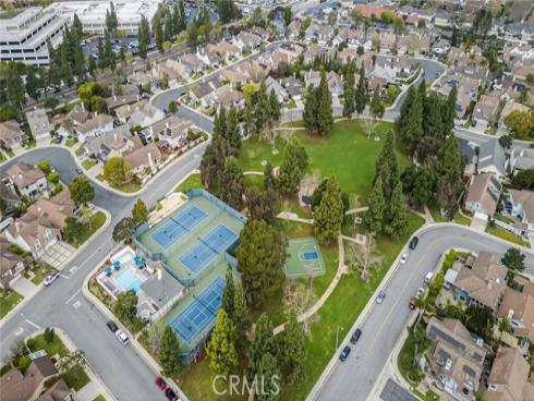 1100  Tulare  , Costa Mesa, CA