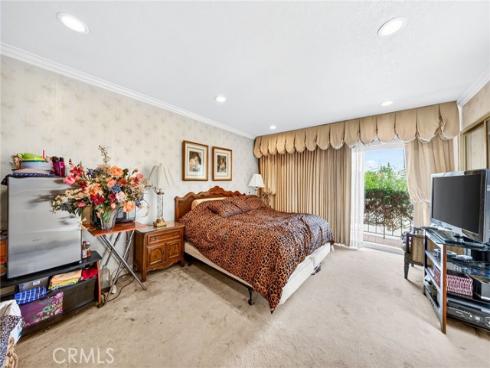 1100  Tulare  , Costa Mesa, CA