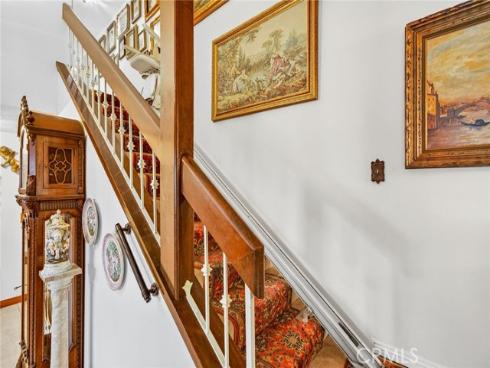 1100  Tulare  , Costa Mesa, CA