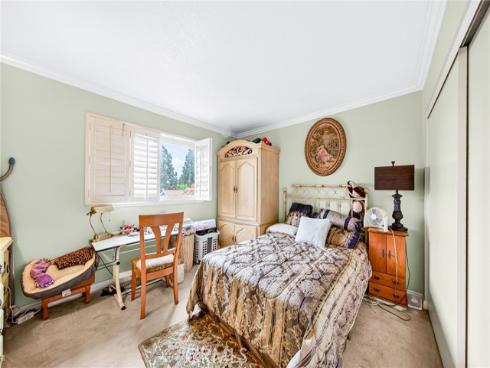 1100  Tulare  , Costa Mesa, CA