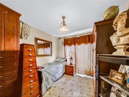 1100  Tulare  , Costa Mesa, CA