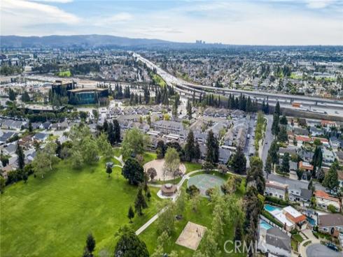 1100  Tulare  , Costa Mesa, CA