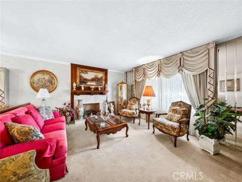 1100  Tulare  , Costa Mesa, CA