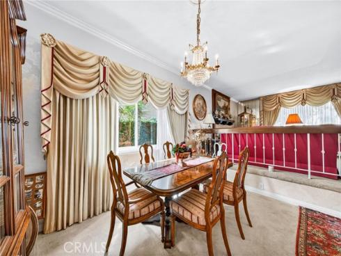 1100  Tulare  , Costa Mesa, CA