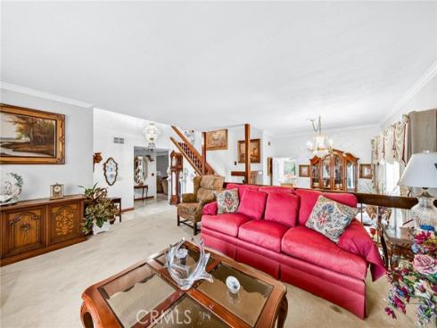 1100  Tulare  , Costa Mesa, CA