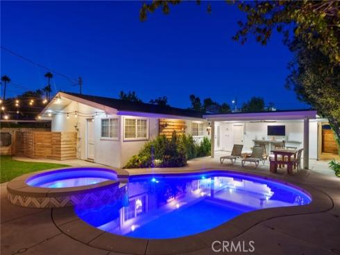 2273  Columbia   Drive, Costa Mesa, CA