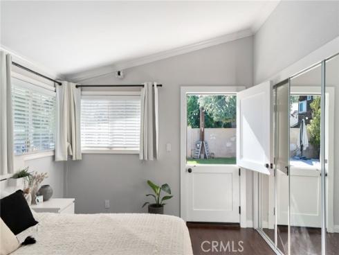 2273  Columbia   Drive, Costa Mesa, CA