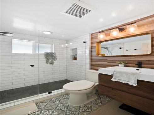 2273  Columbia   Drive, Costa Mesa, CA