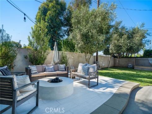 2273  Columbia   Drive, Costa Mesa, CA