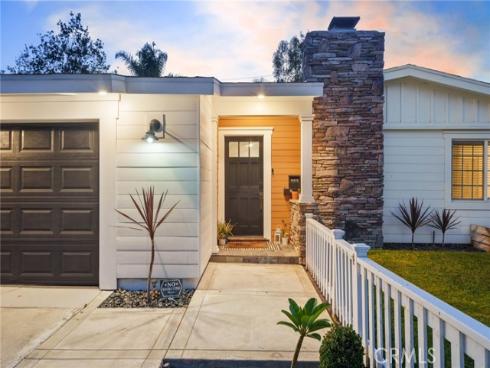 2273  Columbia   Drive, Costa Mesa, CA