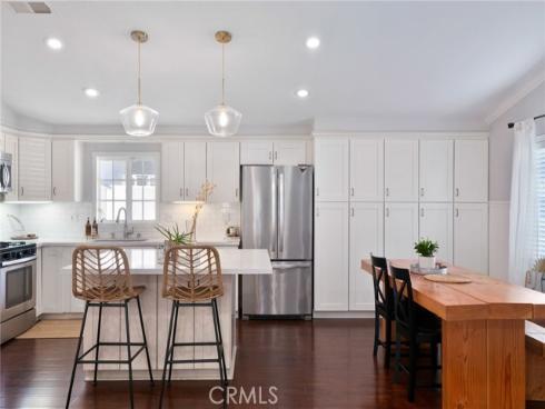 2273  Columbia   Drive, Costa Mesa, CA