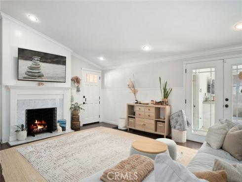 2273  Columbia   Drive, Costa Mesa, CA