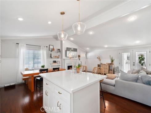 2273  Columbia   Drive, Costa Mesa, CA