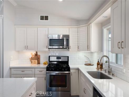 2273  Columbia   Drive, Costa Mesa, CA