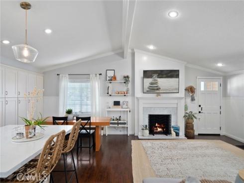 2273  Columbia   Drive, Costa Mesa, CA