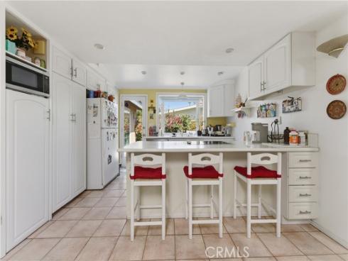 3030  Samoa  , Costa Mesa, CA