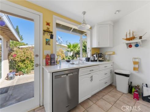 3030  Samoa  , Costa Mesa, CA