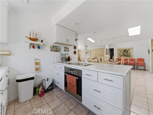 3030  Samoa  , Costa Mesa, CA