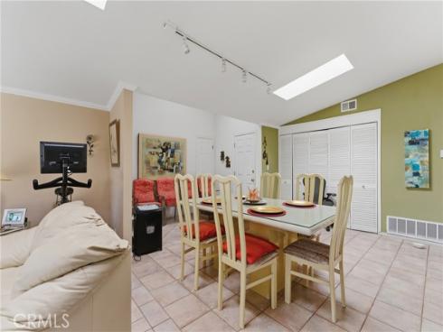 3030  Samoa  , Costa Mesa, CA