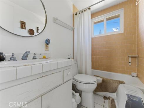 3030  Samoa  , Costa Mesa, CA