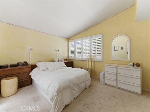 3030  Samoa  , Costa Mesa, CA