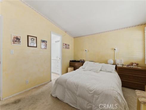 3030  Samoa  , Costa Mesa, CA