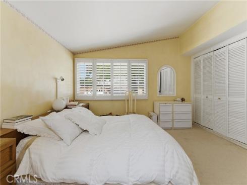 3030  Samoa  , Costa Mesa, CA