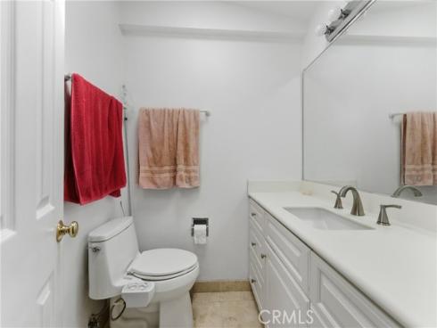 3030  Samoa  , Costa Mesa, CA