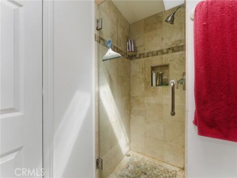 3030  Samoa  , Costa Mesa, CA