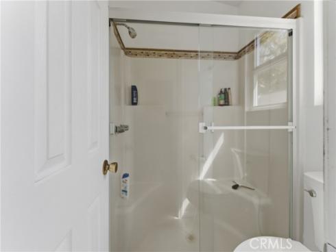 3030  Samoa  , Costa Mesa, CA