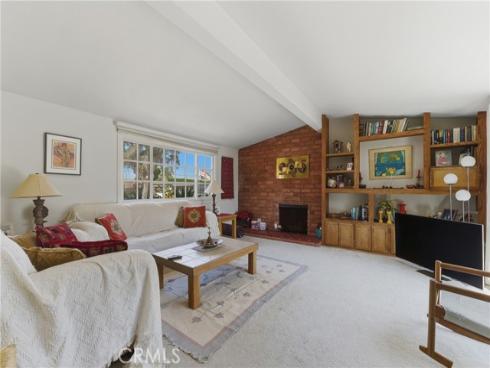 3030  Samoa  , Costa Mesa, CA